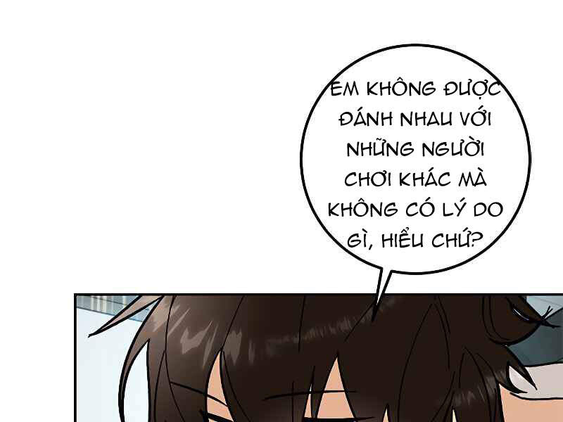 Trở Lại Thành Người Chơi Chapter 52 - Trang 2