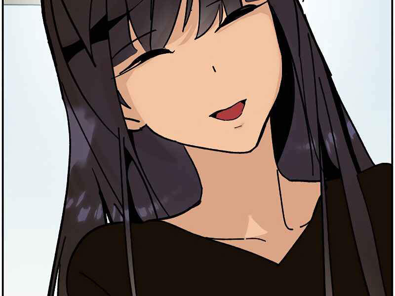 Trở Lại Thành Người Chơi Chapter 52 - Trang 2