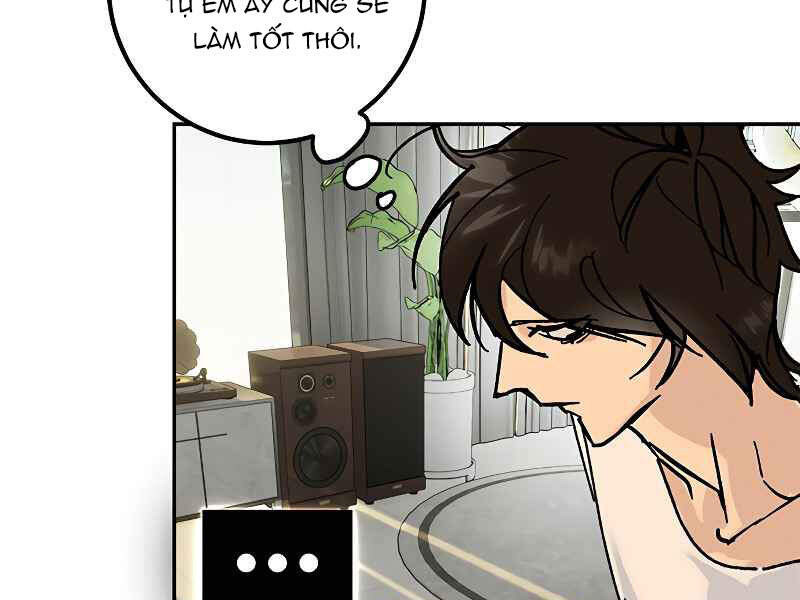 Trở Lại Thành Người Chơi Chapter 52 - Trang 2