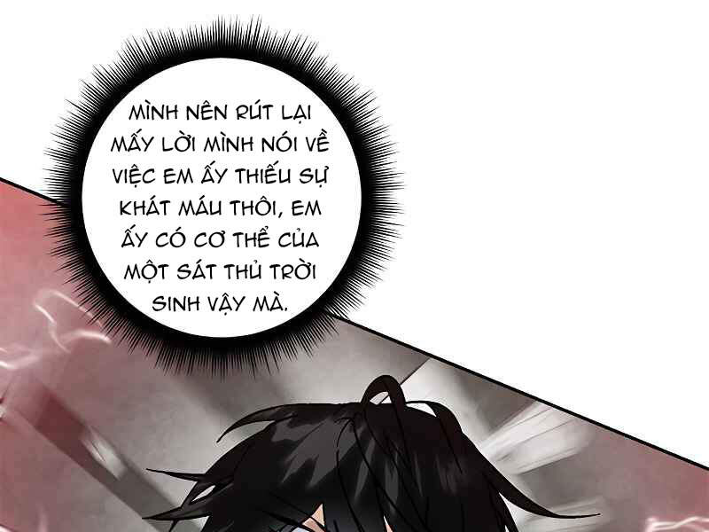 Trở Lại Thành Người Chơi Chapter 52 - Trang 2