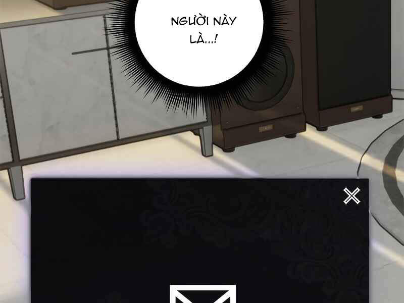 Trở Lại Thành Người Chơi Chapter 52 - Trang 2