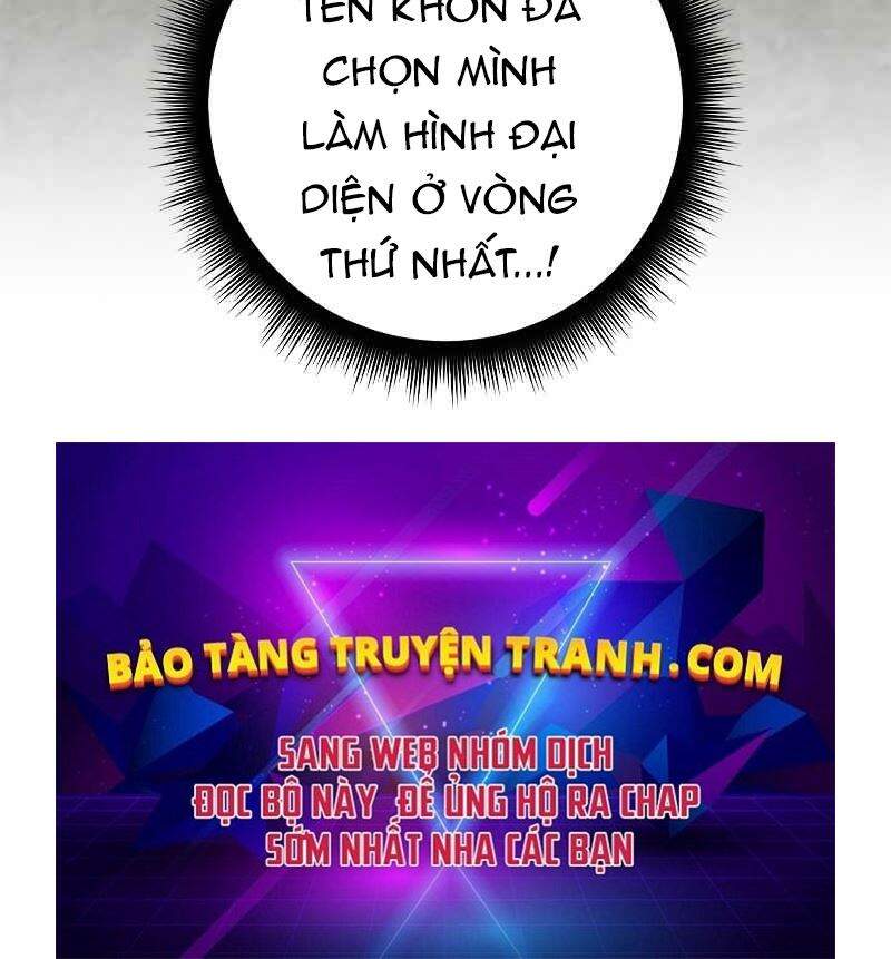 Trở Lại Thành Người Chơi Chapter 52 - Trang 2