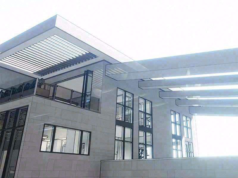 Trở Lại Thành Người Chơi Chapter 52 - Trang 2