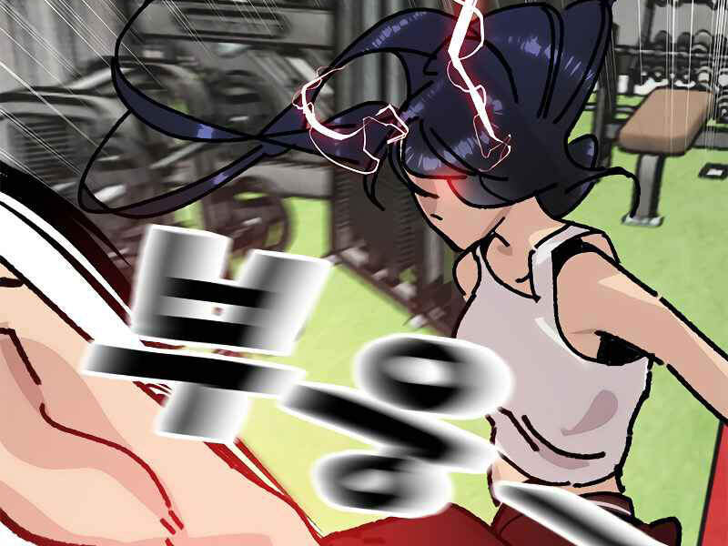 Trở Lại Thành Người Chơi Chapter 52 - Trang 2