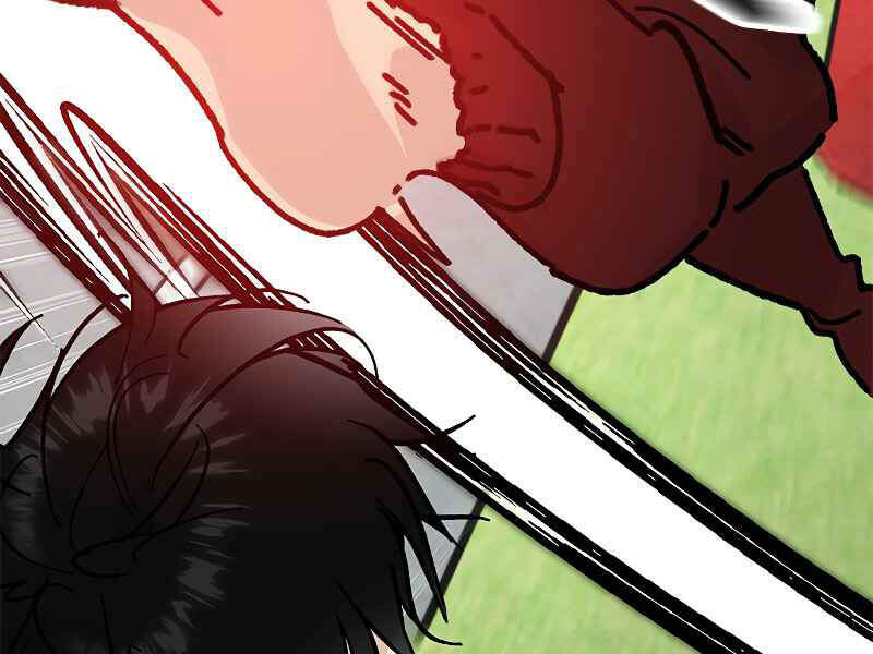 Trở Lại Thành Người Chơi Chapter 52 - Trang 2