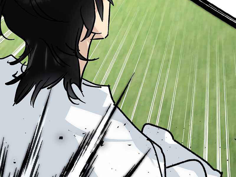 Trở Lại Thành Người Chơi Chapter 52 - Trang 2