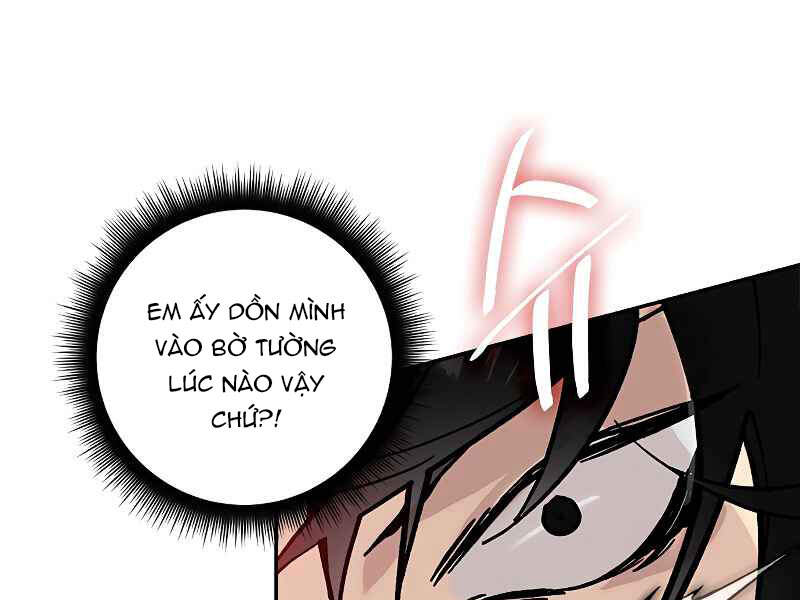 Trở Lại Thành Người Chơi Chapter 52 - Trang 2