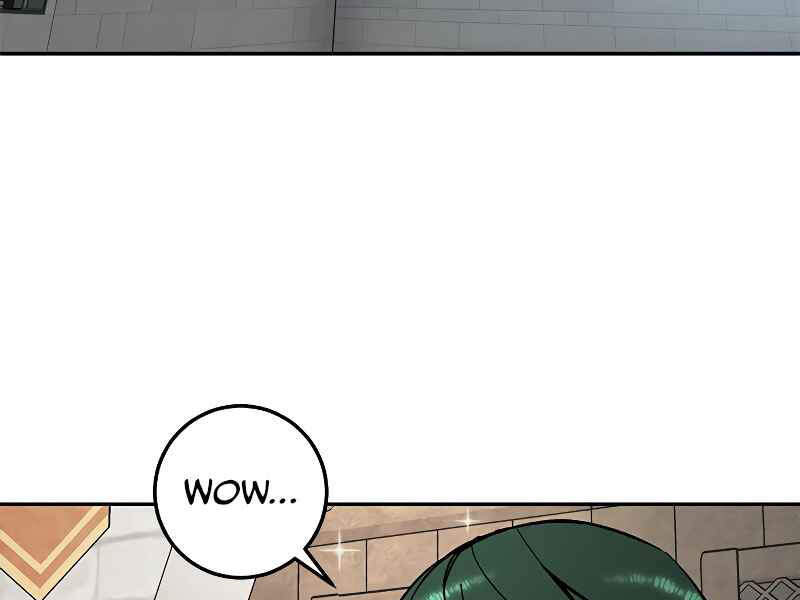 Trở Lại Thành Người Chơi Chapter 52 - Trang 2