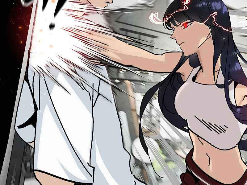 Trở Lại Thành Người Chơi Chapter 52 - Trang 2