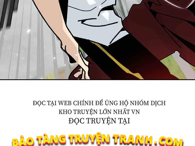 Trở Lại Thành Người Chơi Chapter 52 - Trang 2
