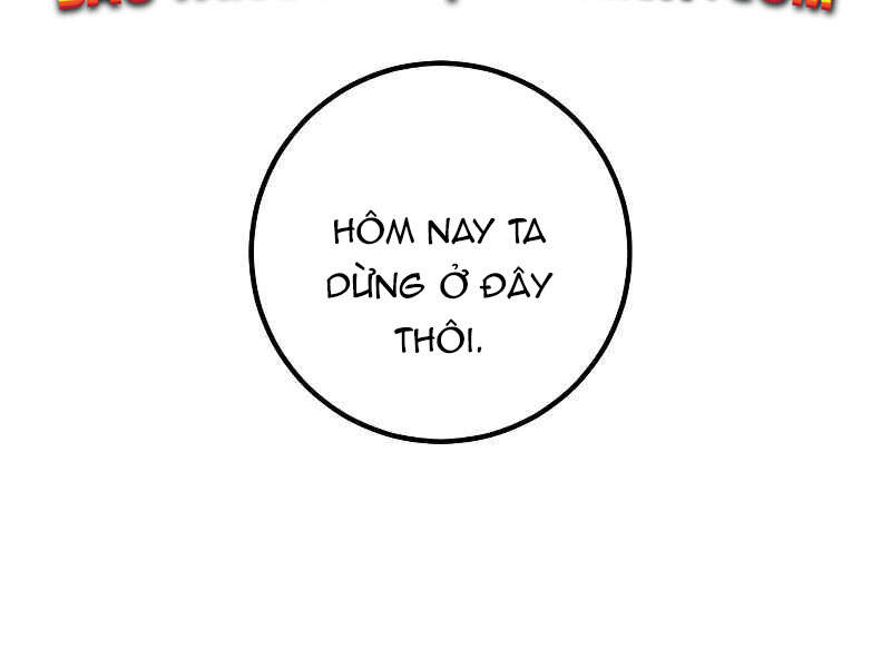 Trở Lại Thành Người Chơi Chapter 52 - Trang 2