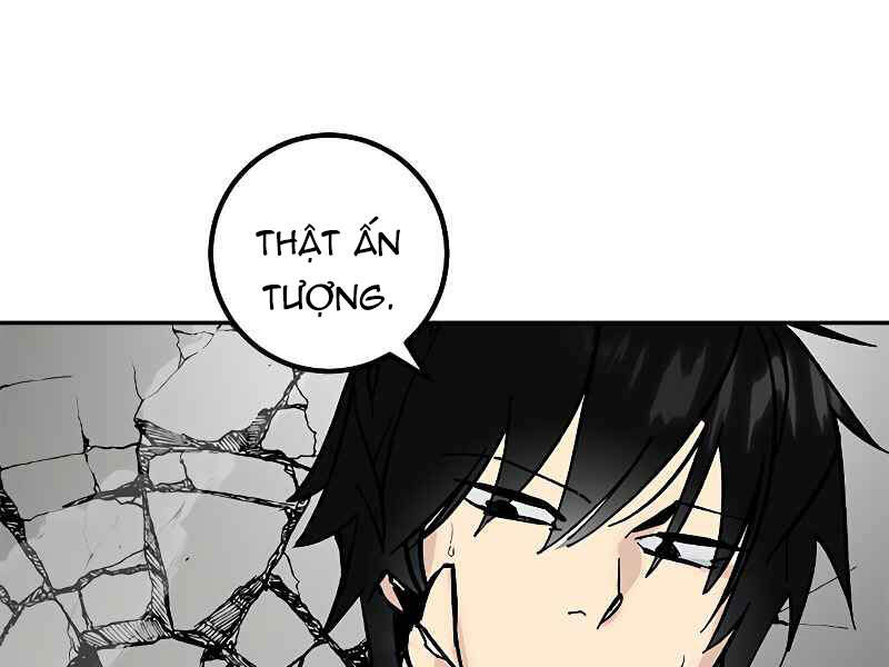 Trở Lại Thành Người Chơi Chapter 52 - Trang 2