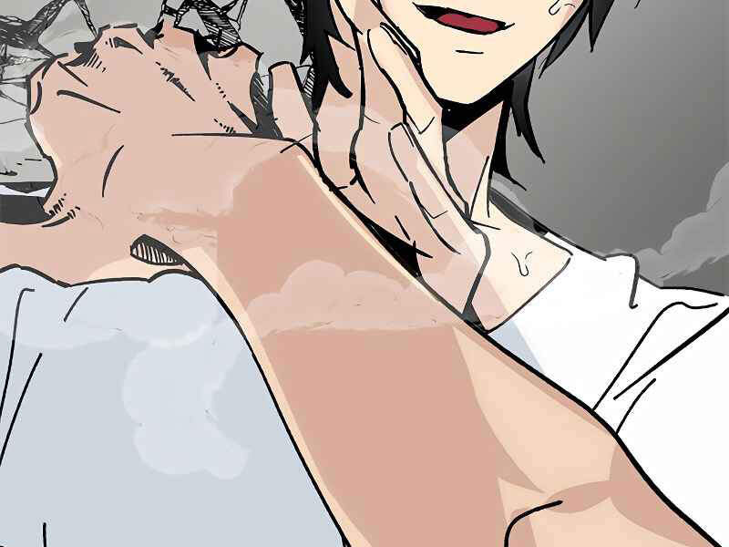 Trở Lại Thành Người Chơi Chapter 52 - Trang 2