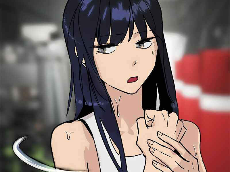 Trở Lại Thành Người Chơi Chapter 52 - Trang 2