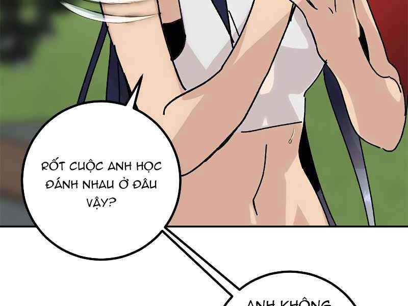 Trở Lại Thành Người Chơi Chapter 52 - Trang 2