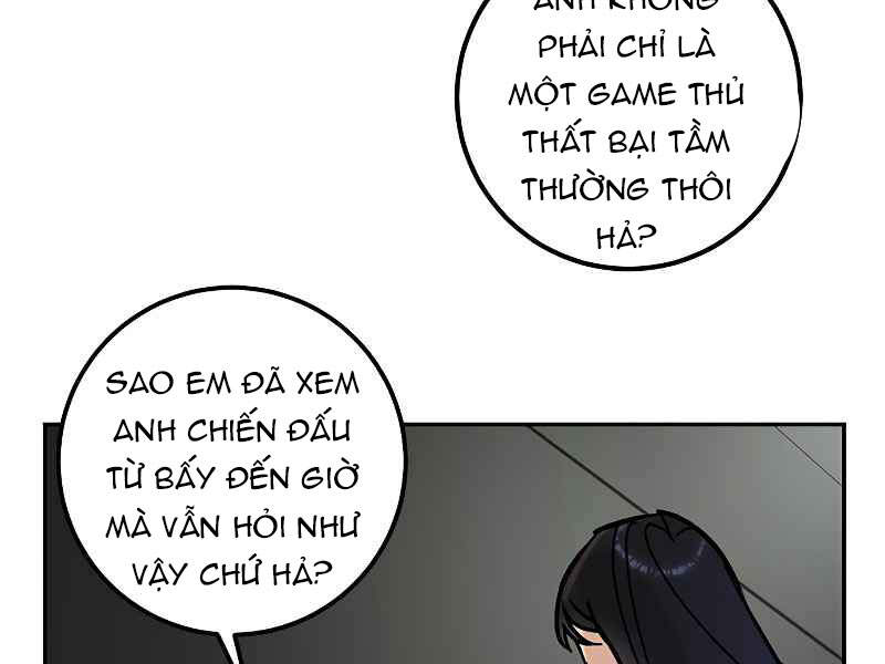 Trở Lại Thành Người Chơi Chapter 52 - Trang 2