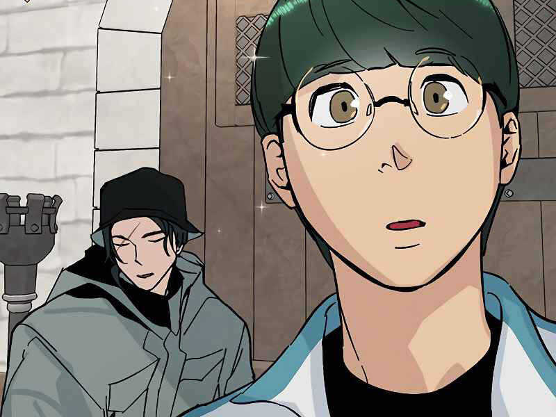 Trở Lại Thành Người Chơi Chapter 52 - Trang 2