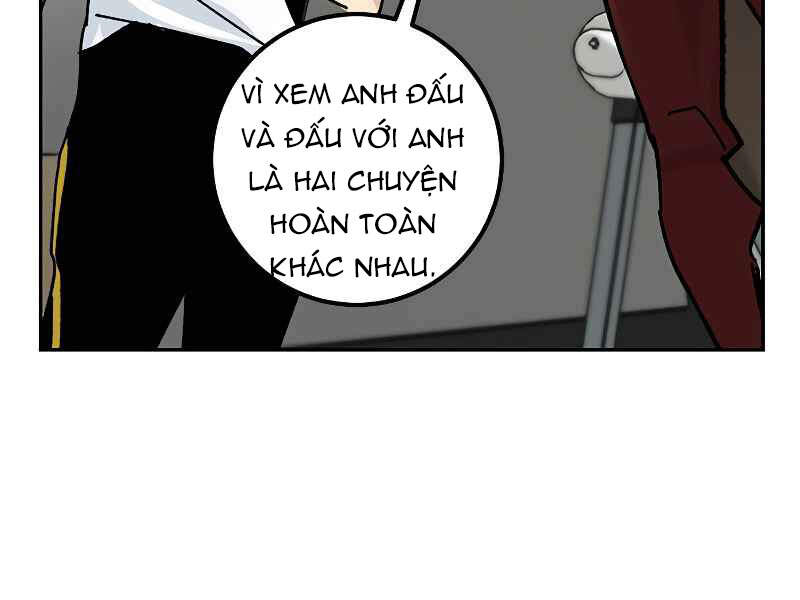 Trở Lại Thành Người Chơi Chapter 52 - Trang 2