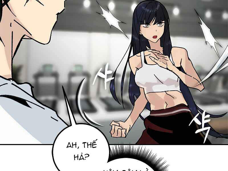 Trở Lại Thành Người Chơi Chapter 52 - Trang 2