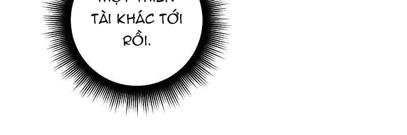 Trở Lại Thành Người Chơi Chapter 52 - Trang 2