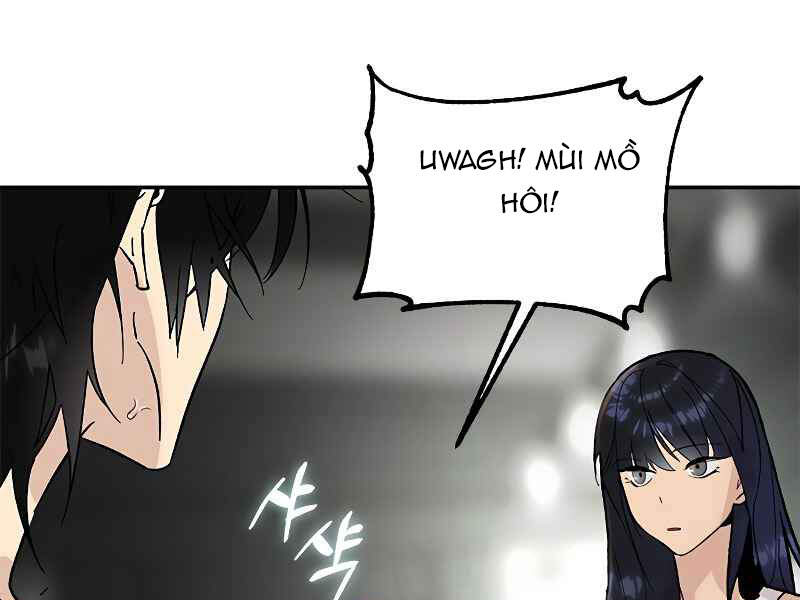 Trở Lại Thành Người Chơi Chapter 52 - Trang 2