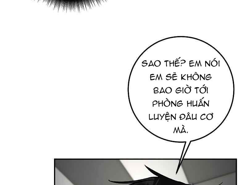 Trở Lại Thành Người Chơi Chapter 52 - Trang 2