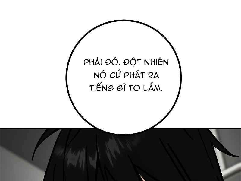 Trở Lại Thành Người Chơi Chapter 52 - Trang 2