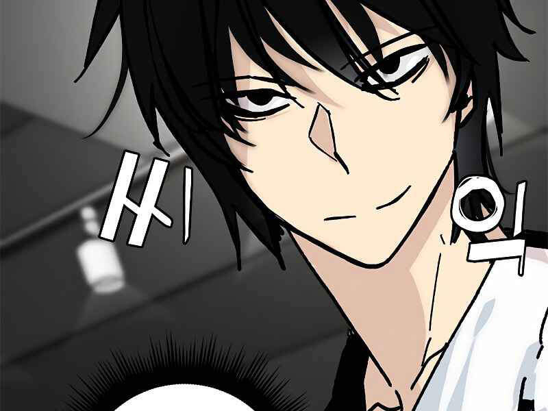 Trở Lại Thành Người Chơi Chapter 52 - Trang 2