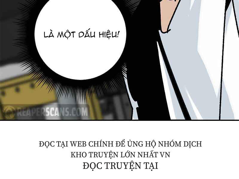 Trở Lại Thành Người Chơi Chapter 52 - Trang 2