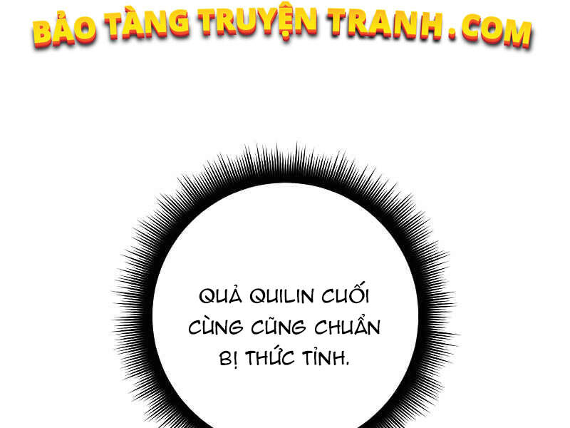 Trở Lại Thành Người Chơi Chapter 52 - Trang 2