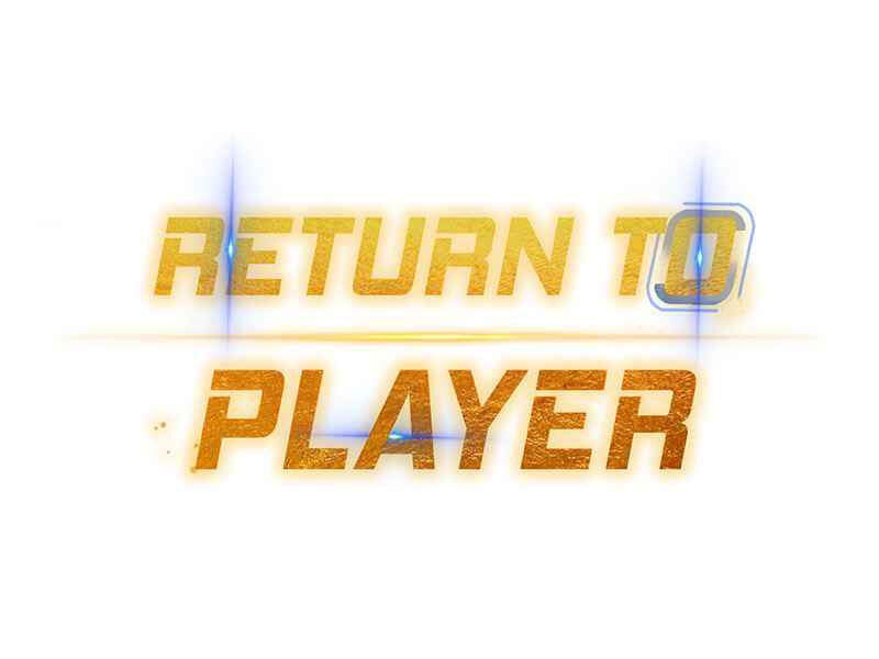 Trở Lại Thành Người Chơi Chapter 52 - Trang 2