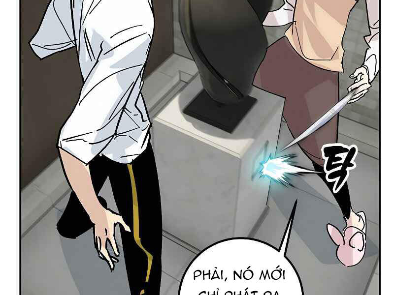 Trở Lại Thành Người Chơi Chapter 52 - Trang 2