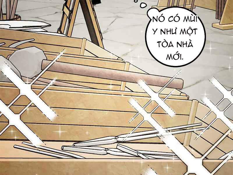 Trở Lại Thành Người Chơi Chapter 52 - Trang 2