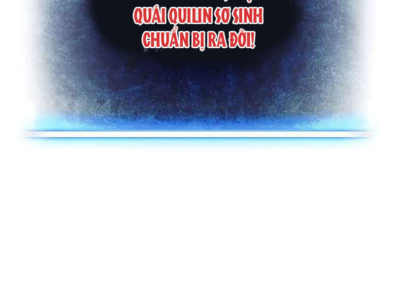 Trở Lại Thành Người Chơi Chapter 52 - Trang 2