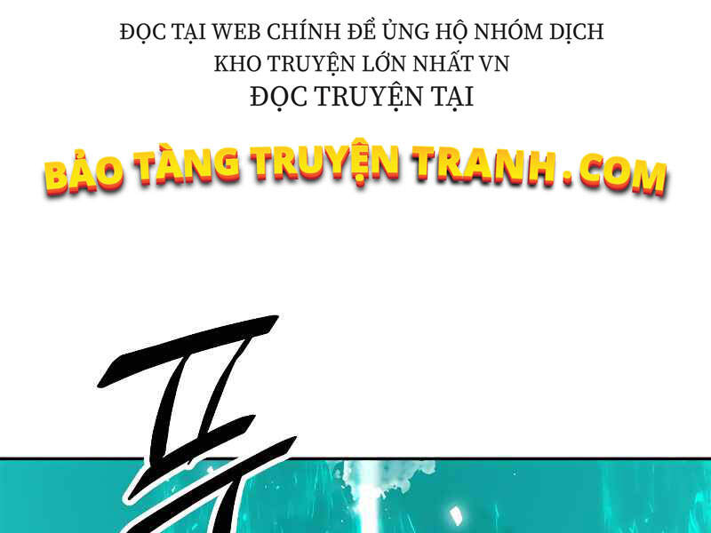 Trở Lại Thành Người Chơi Chapter 52 - Trang 2