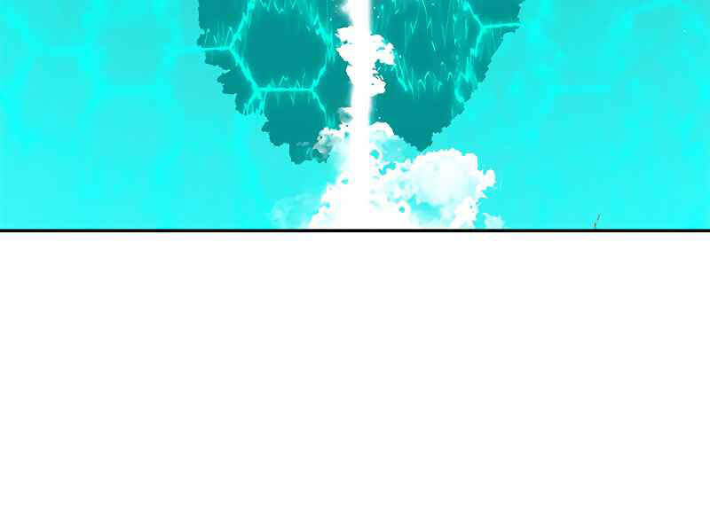 Trở Lại Thành Người Chơi Chapter 52 - Trang 2