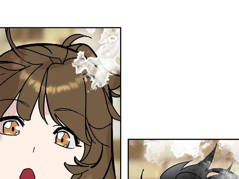 Trở Lại Thành Người Chơi Chapter 52 - Trang 2