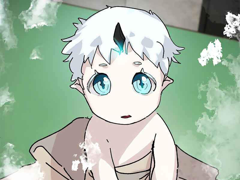 Trở Lại Thành Người Chơi Chapter 52 - Trang 2