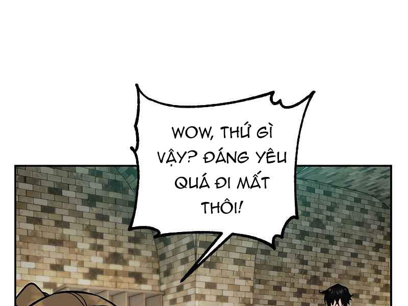 Trở Lại Thành Người Chơi Chapter 52 - Trang 2