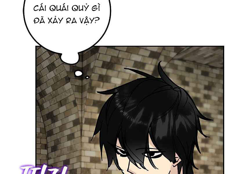 Trở Lại Thành Người Chơi Chapter 52 - Trang 2