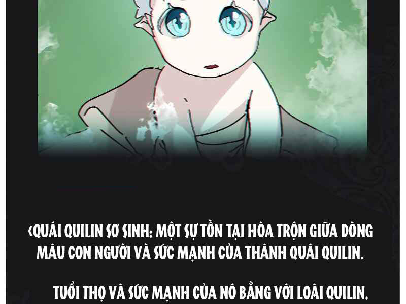 Trở Lại Thành Người Chơi Chapter 52 - Trang 2