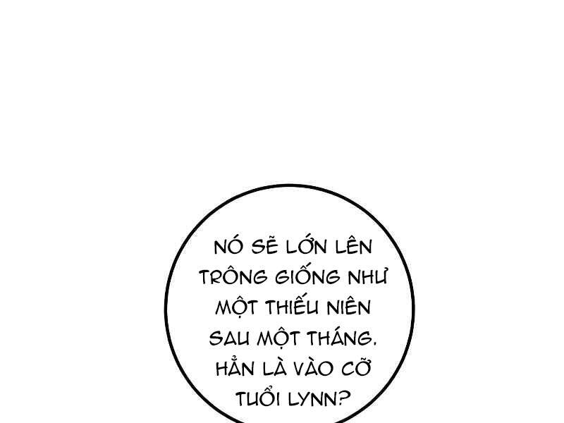 Trở Lại Thành Người Chơi Chapter 52 - Trang 2