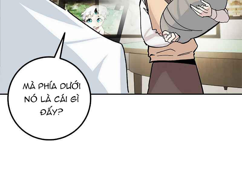 Trở Lại Thành Người Chơi Chapter 52 - Trang 2