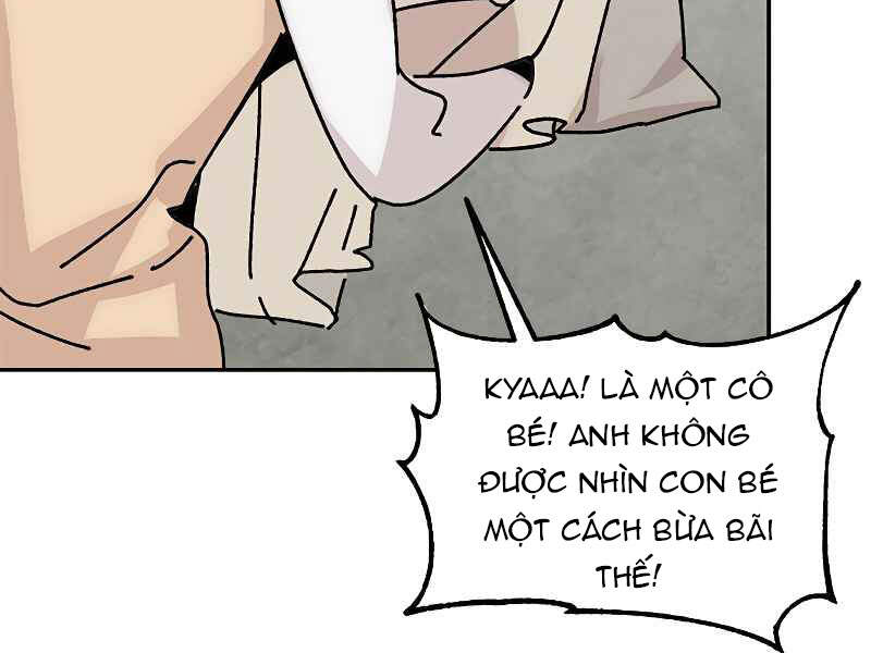 Trở Lại Thành Người Chơi Chapter 52 - Trang 2