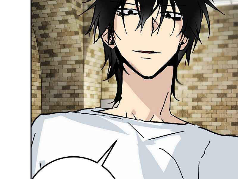 Trở Lại Thành Người Chơi Chapter 52 - Trang 2