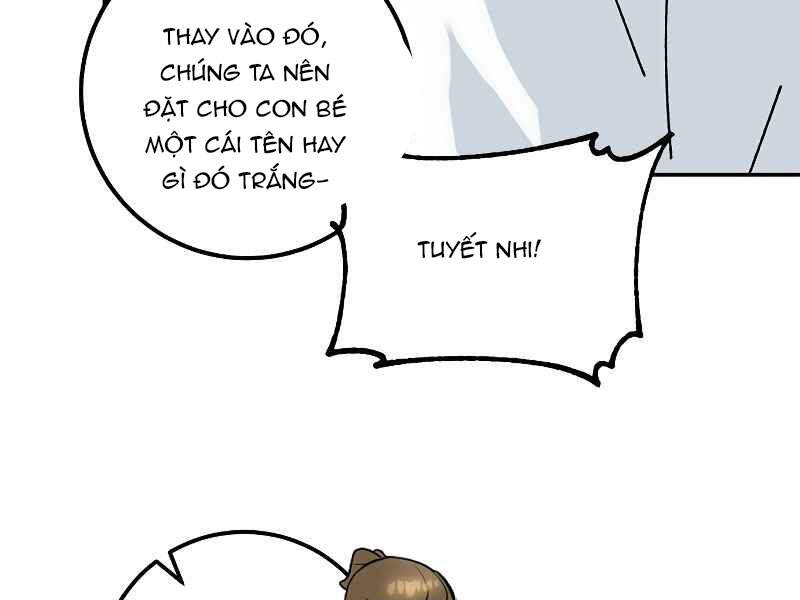 Trở Lại Thành Người Chơi Chapter 52 - Trang 2