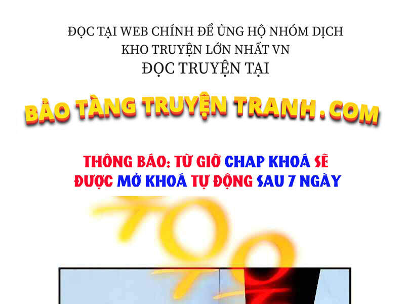 Trở Lại Thành Người Chơi Chapter 53 - Trang 2