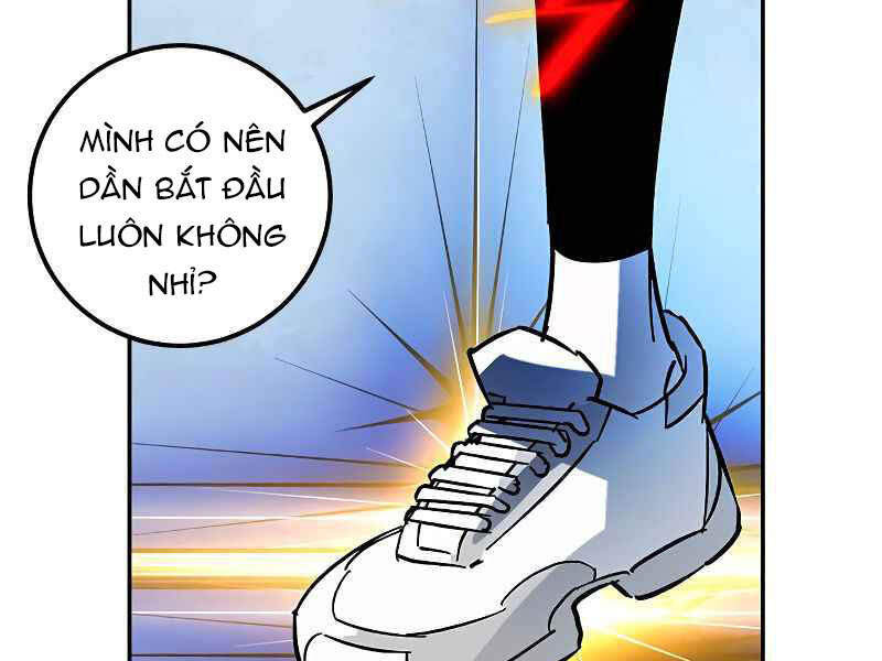 Trở Lại Thành Người Chơi Chapter 53 - Trang 2