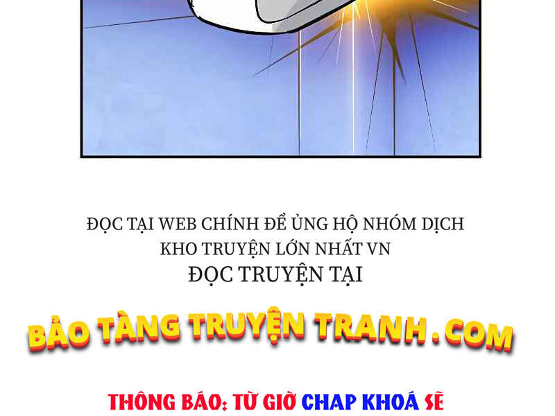 Trở Lại Thành Người Chơi Chapter 53 - Trang 2