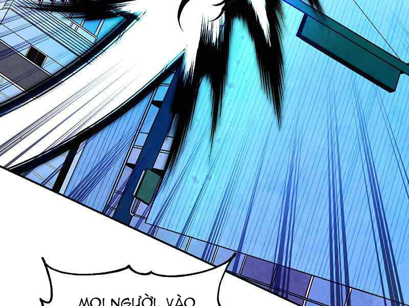 Trở Lại Thành Người Chơi Chapter 53 - Trang 2